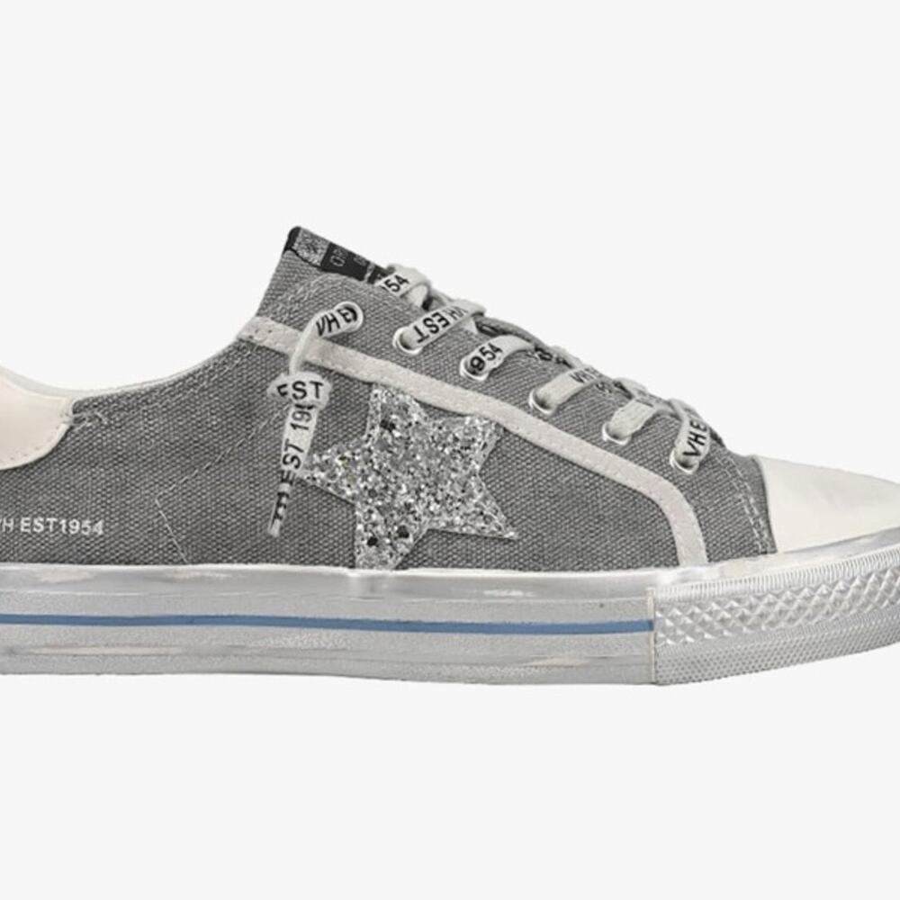 Vintage Havana Alive Sneakers sz 7.5